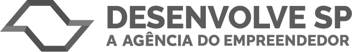 marca cliente