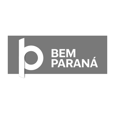 marca cliente
