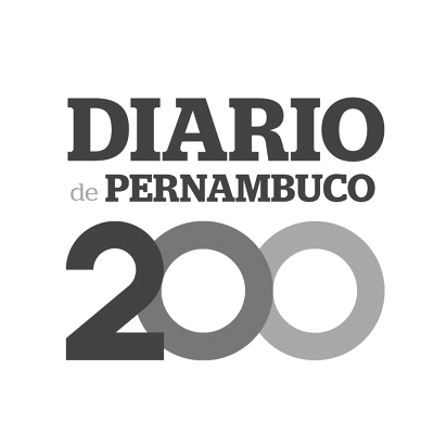 marca cliente