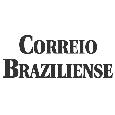 marca cliente