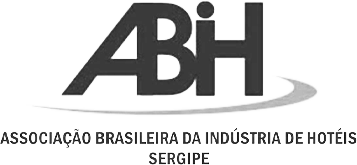 marca cliente