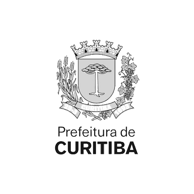 marca cliente
