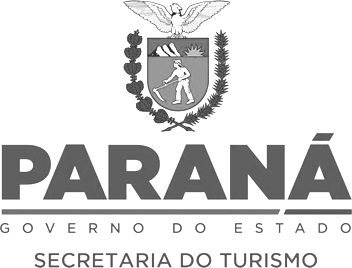 marca cliente