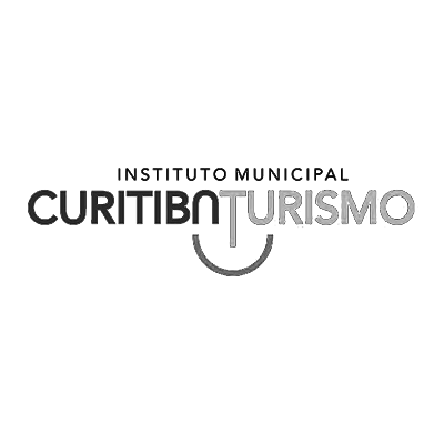 marca cliente