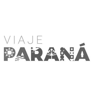 marca cliente